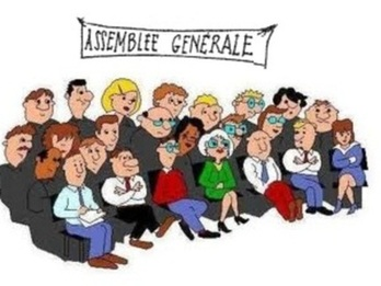 Assemblee generale gif