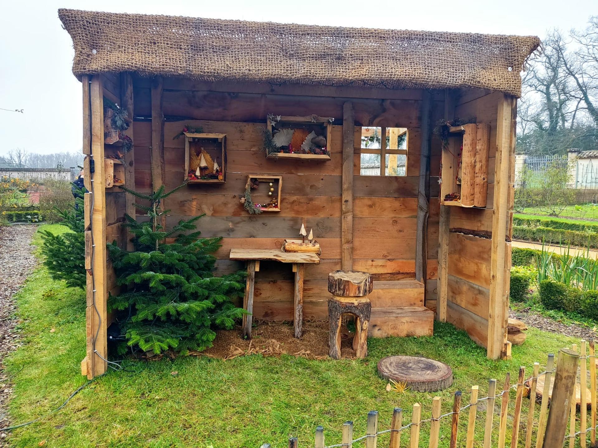 Whatsapp image 2025 12 11 at 11 36 00 monique